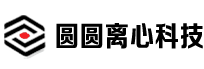 扬州市圆圆离心科技有限公司