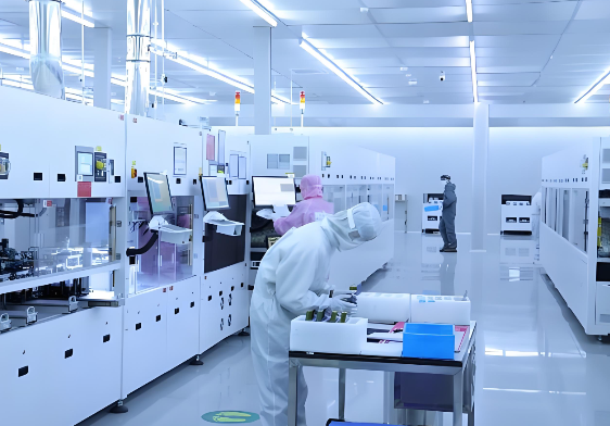 扬州市圆圆离心科技有限公司