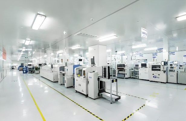 扬州市圆圆离心科技有限公司