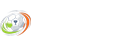 中超直播